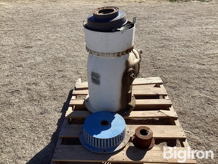 de'ran-g250a-10:11-gear-head-image-6