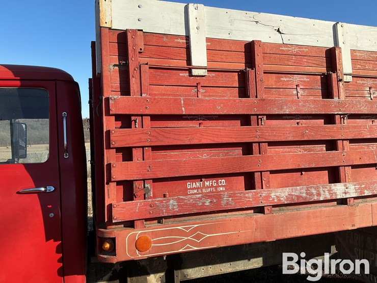 1974-international-loadstar-image-12