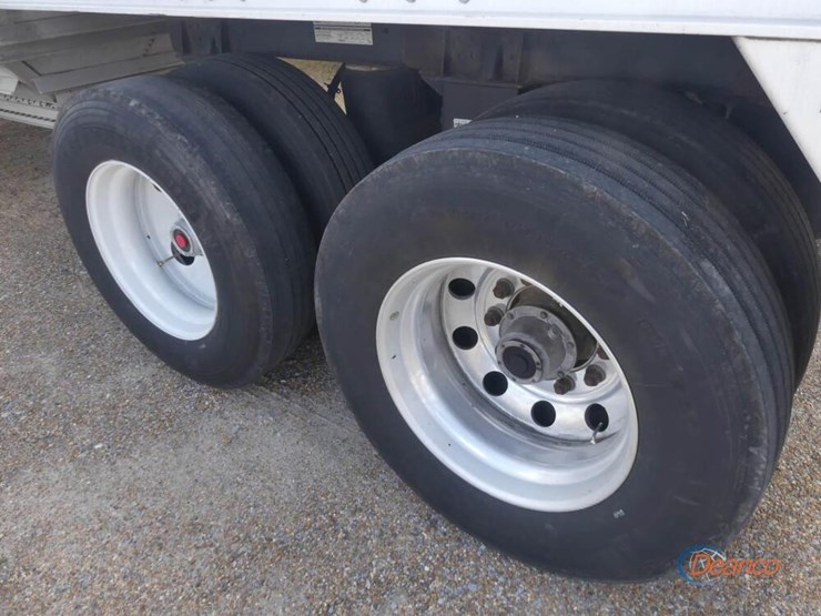 2015-wilson-dwh-550-image-6