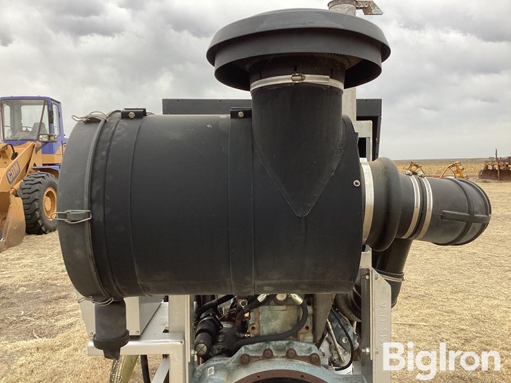 2004-detroit-60-series-power-unit-image-17