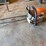 stihl-ms311-gas-powered-chainsaw-image-1