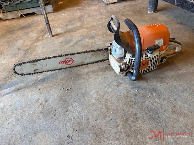 stihl-ms311-gas-powered-chainsaw-image-1