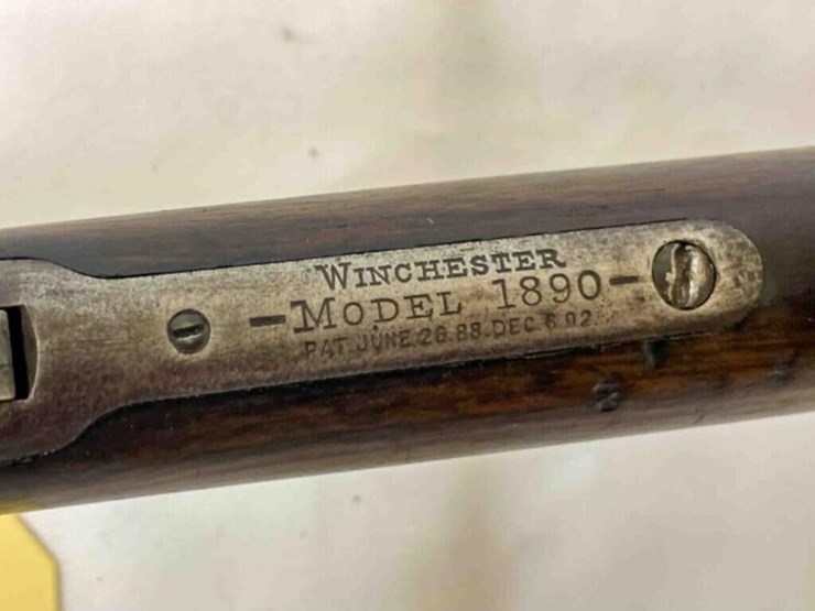 winchester-rifle-image-20