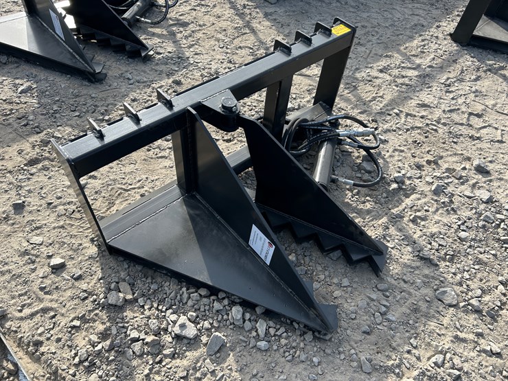 #2040-•-unused-jtc-skid-steer-tree-puller-inv#-40715-image-5