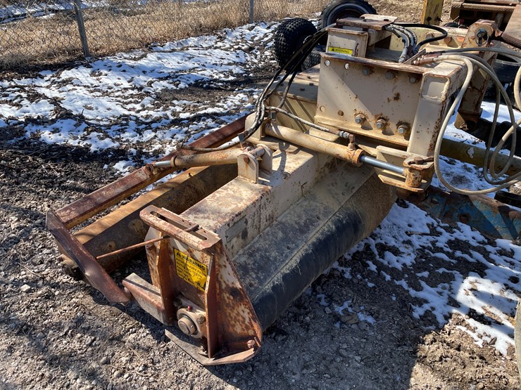 #6051-•-preseeder-805-landscaping-tiller-image-2