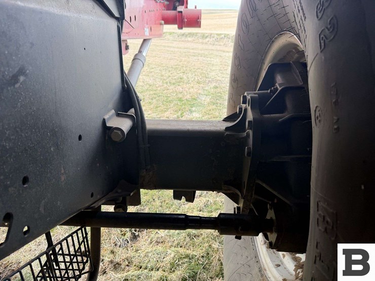 2008-case-ih-7010-image-74