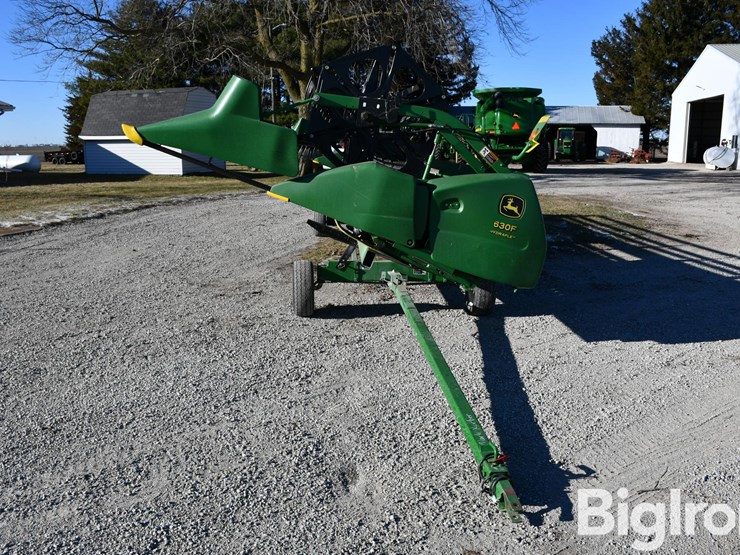2005-john-deere-630f-image-4