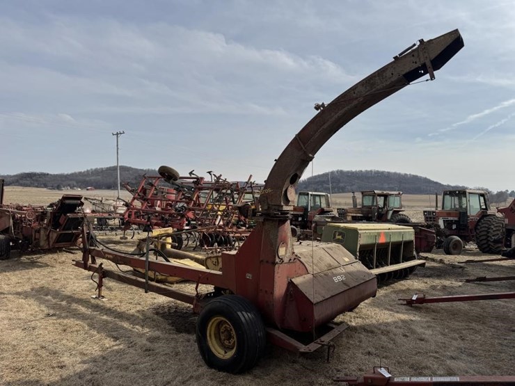 new-holland-892-image-7