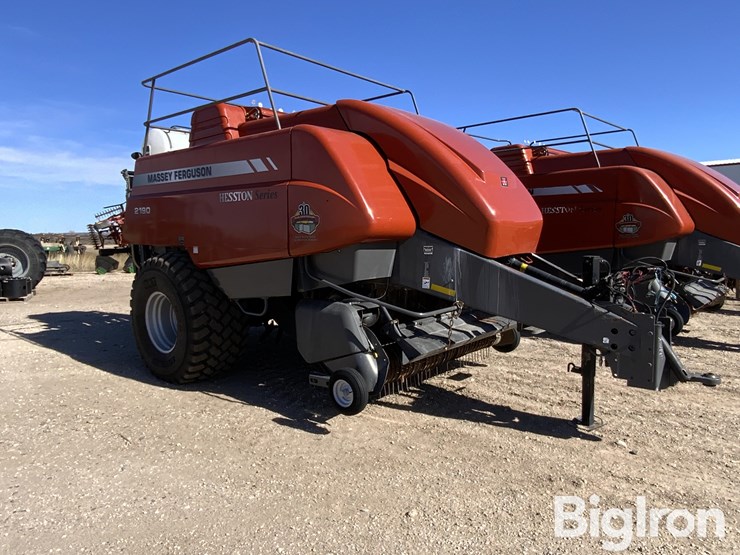 2008-massey-ferguson-2190-image-3