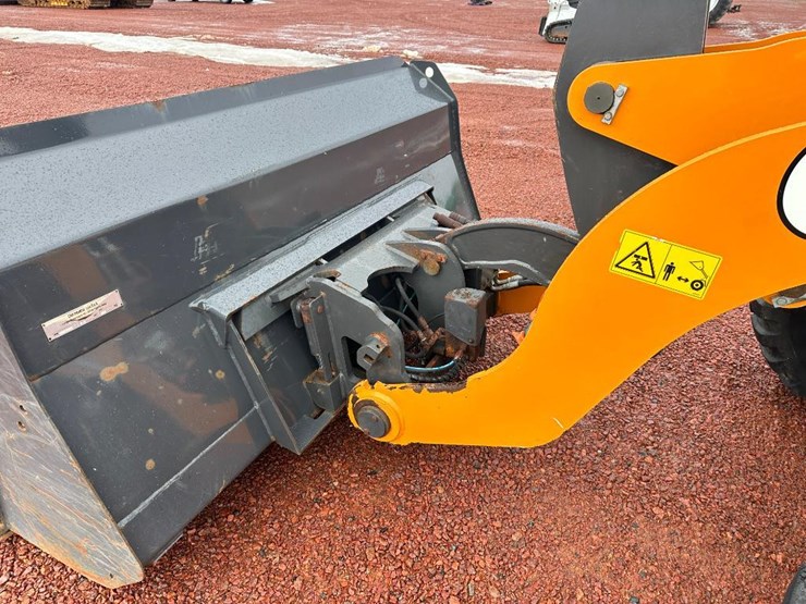 2022-case-221f-image-36