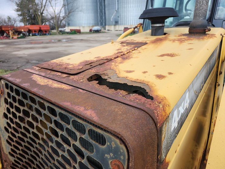 tag-#271,-1997-jd-310e-backhoe-image-22