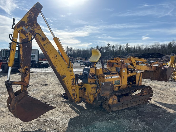 john-deere-350-image-5