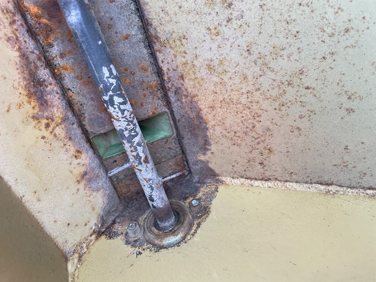 #6081-•-land-pride-3-point-25-72-seeder-image-13