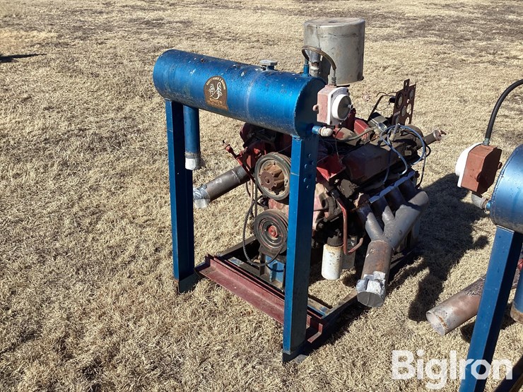 2006-international-605-image-5