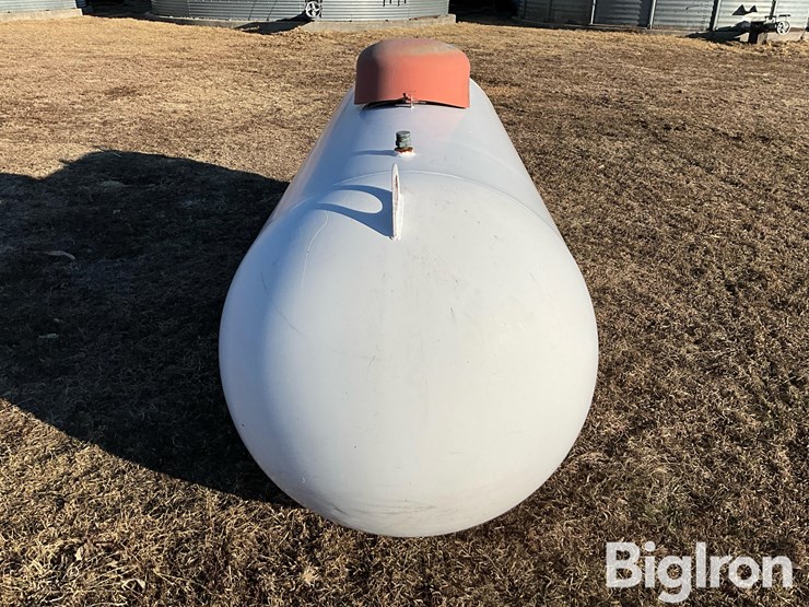 1994-trinity-tank-image-2