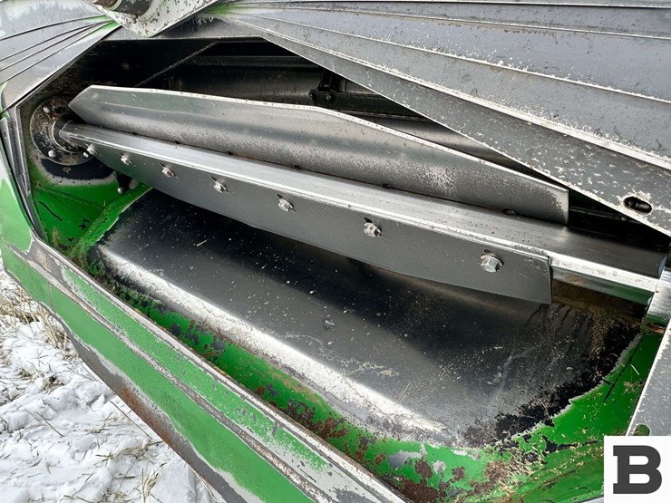 2006-john-deere-9860-sts-image-13