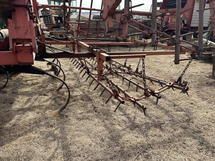 brillion-20'-field-cultivator-image-11
