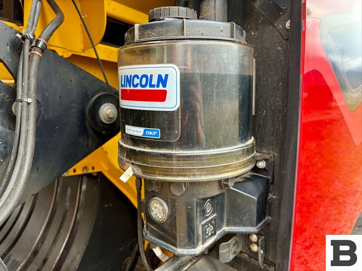 2022-new-holland-340s-plus-baler---carlton,-wa-image-19