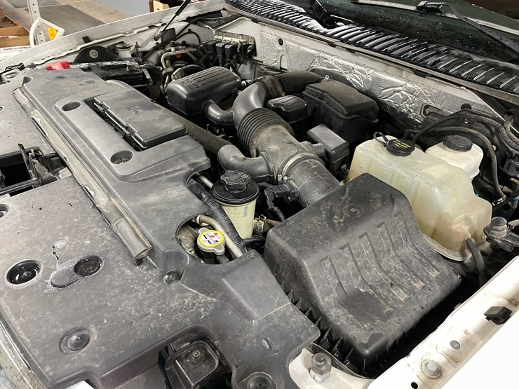 2014-ford-expedition-limited-image-51