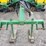 john-deere-1770-image-15