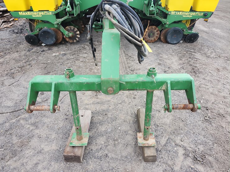 john-deere-1770-image-15