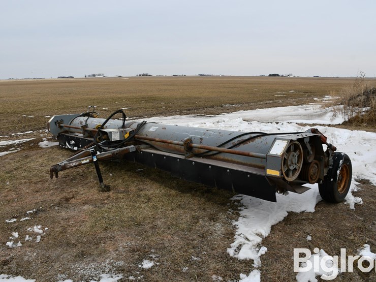 hiniker-4000-image-1