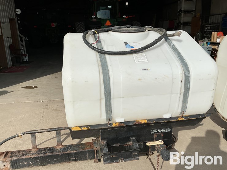 john-deere-8000-image-9