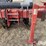 case-ih-1200-image-16