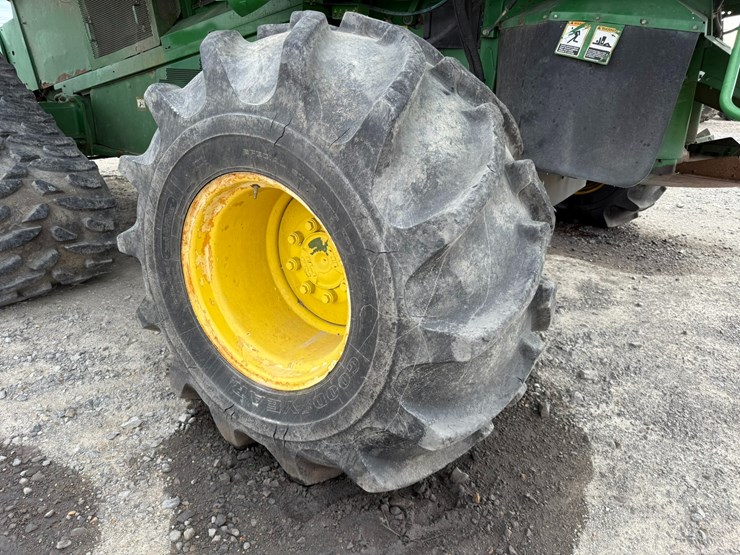 2009-john-deere-9870-sts-image-7