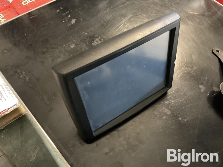 case-ih-700-image-10