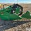 2011-john-deere-620f-image-4