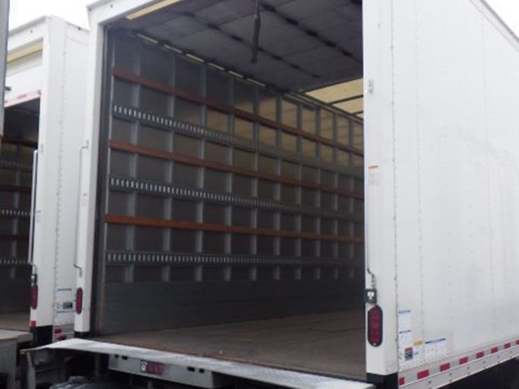 2022-kenworth-t270-image-7