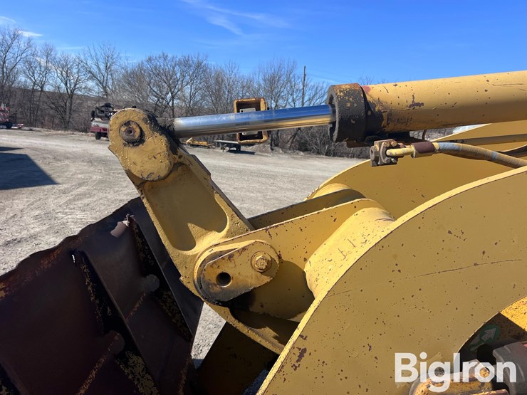 1986-caterpillar-926-image-20