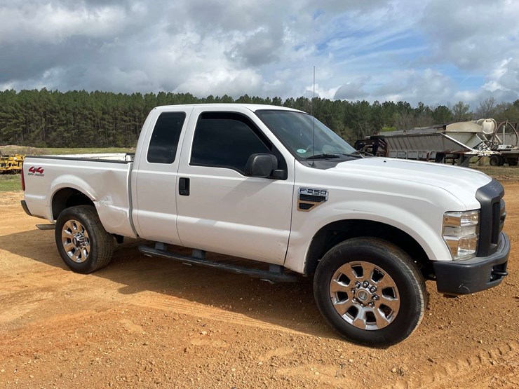 2008-ford-f250-image-4