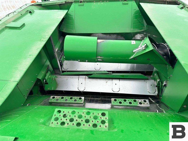 2011-john-deere-9870-sts-image-178