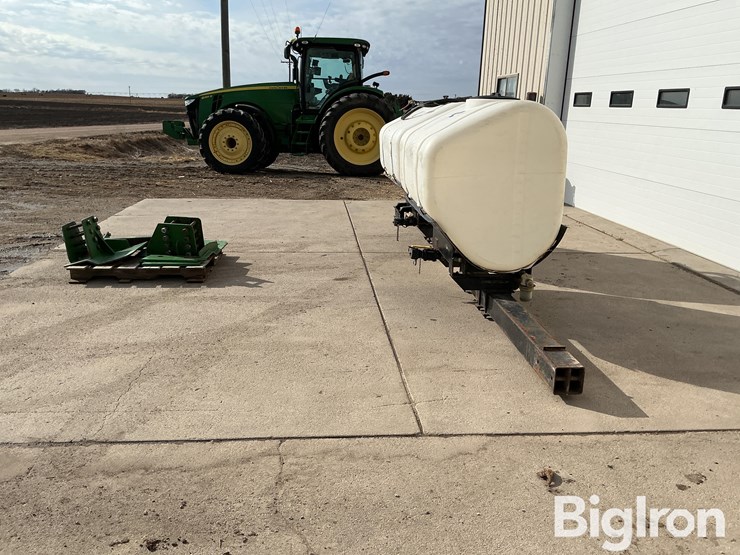 john-deere-8000-image-2