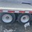 2024-axle-24ft-image-9