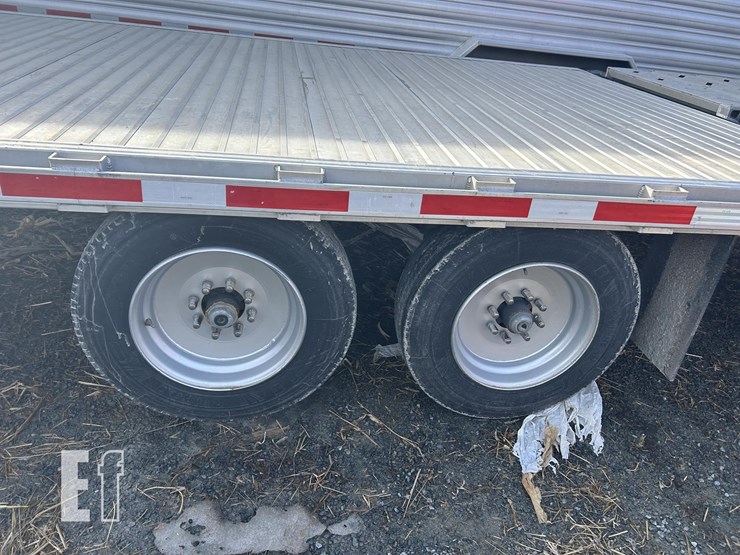 2024-axle-24ft-image-9