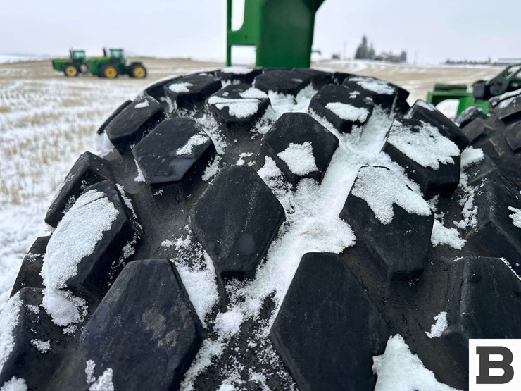 2011-john-deere-9870-sts-image-52