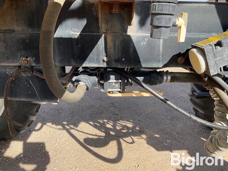 willmar-500-image-15