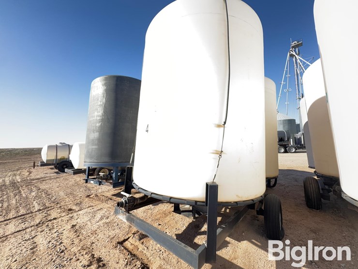 wylie-6000-gallon-double-cone-nurse-tank-trailer-image-5