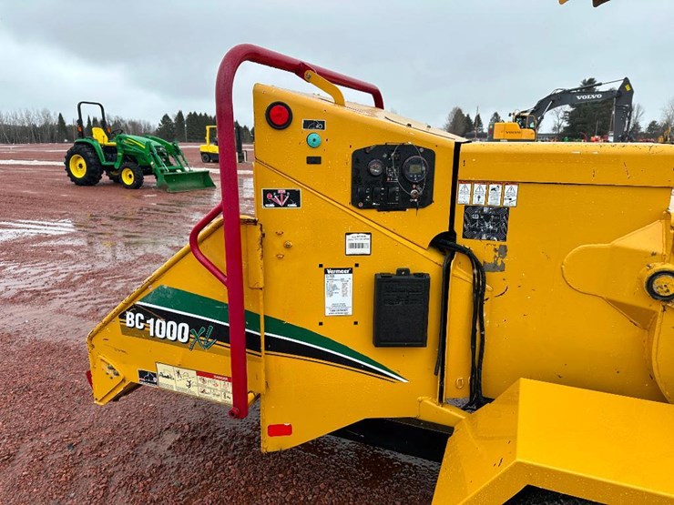 vermeer-bc1000xl-image-13