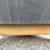 #35101-•-2016-ford-focus-hatch-back-1fadp3k28gl230543-inv#-35101-image-11