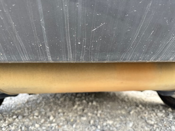 #35101-•-2016-ford-focus-hatch-back-1fadp3k28gl230543-inv#-35101-image-11