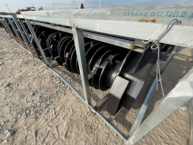 #2052-•-unused-6'-skid-steer-mulcher-inv#-40822-image-9