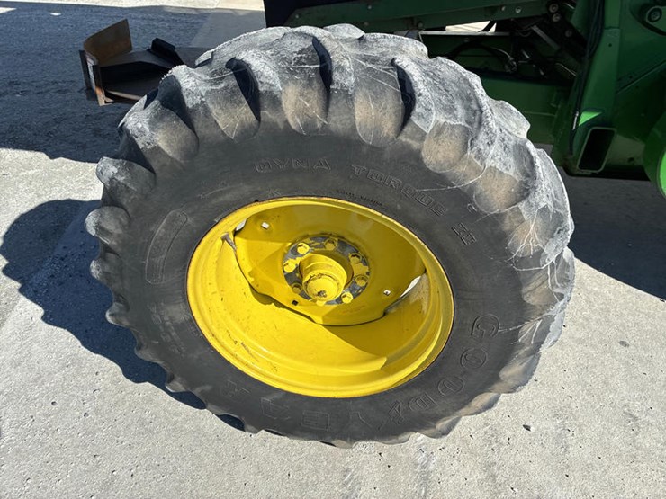 1993-john-deere-9500-image-49