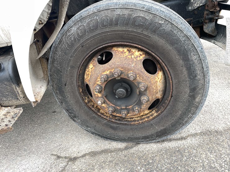 2006-ford-f650-xl-image-74