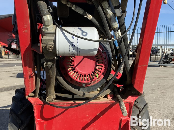 barreto-912-image-10