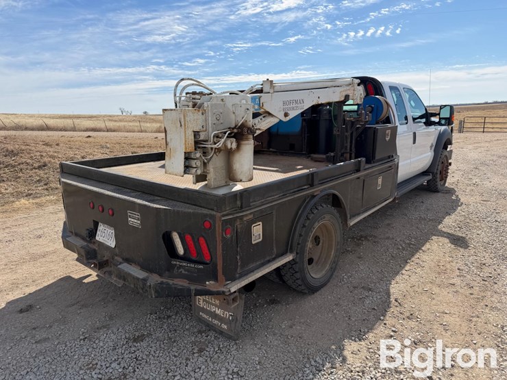 2014-ford-f450-xl-image-5