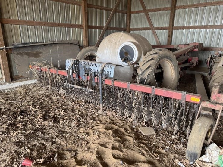 15'-rotary-hoe-image-1